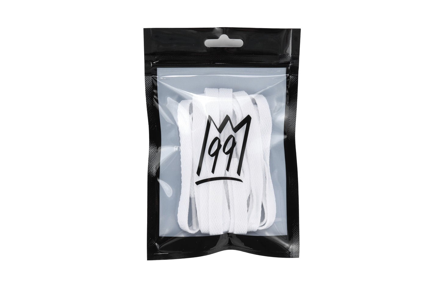 SK99 ShoeLaces