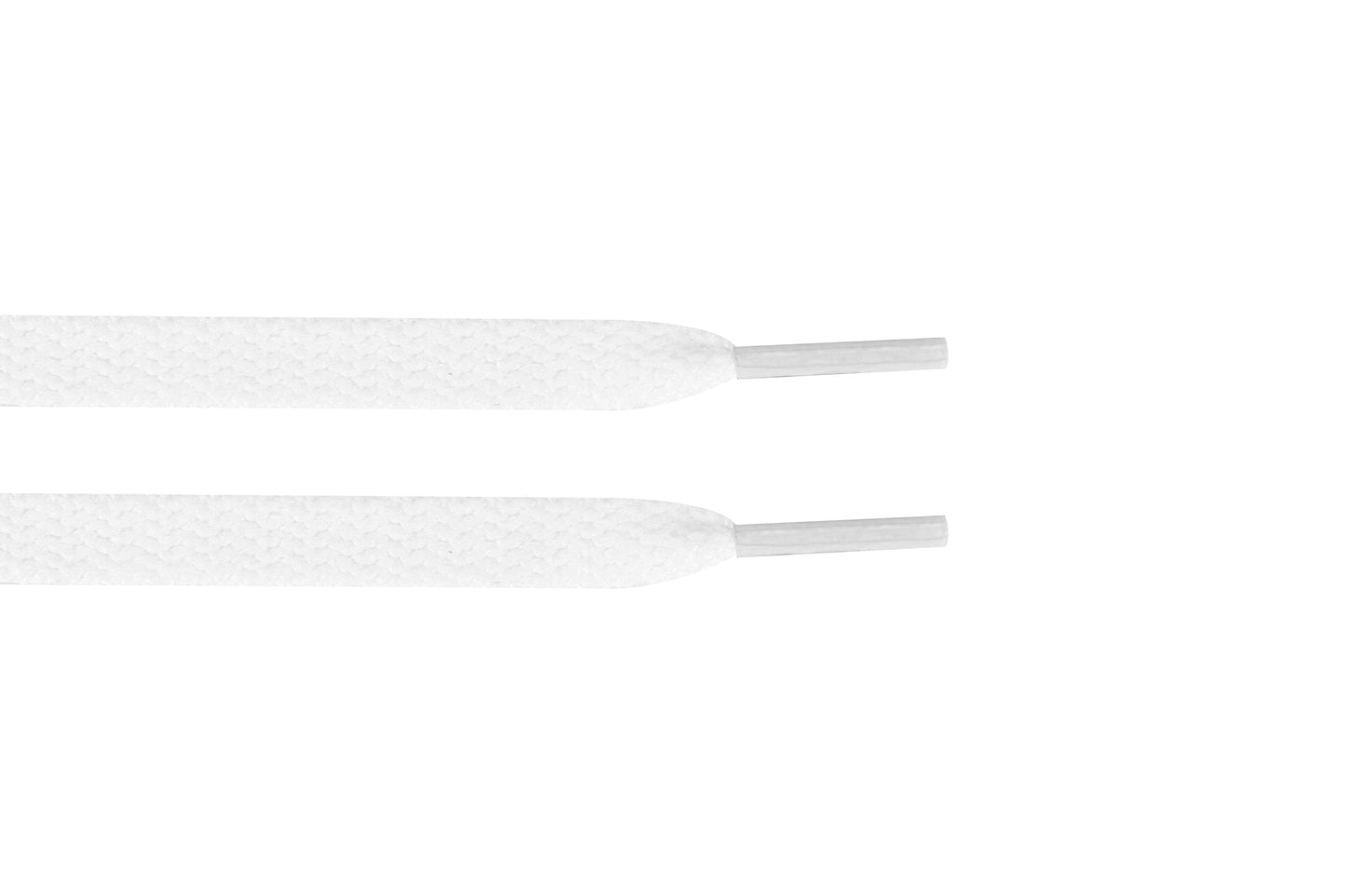 SK99 ShoeLaces