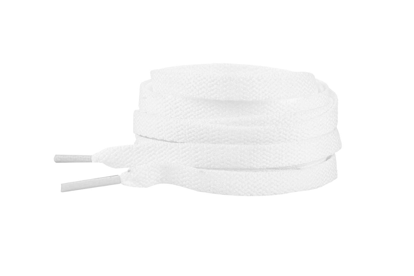 SK99 ShoeLaces