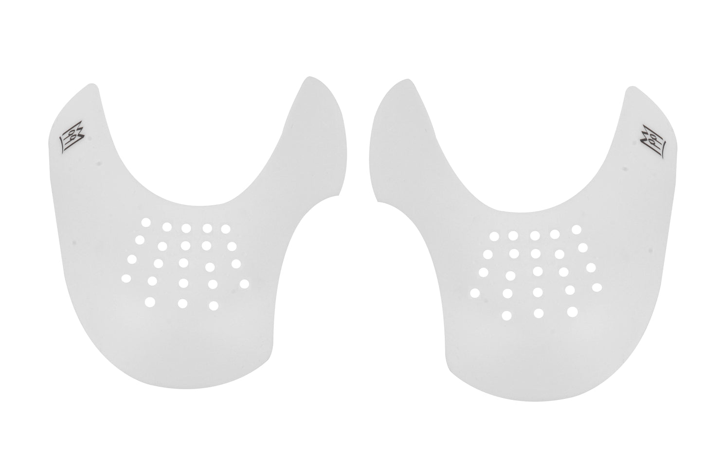 SK99 CreaseGuard