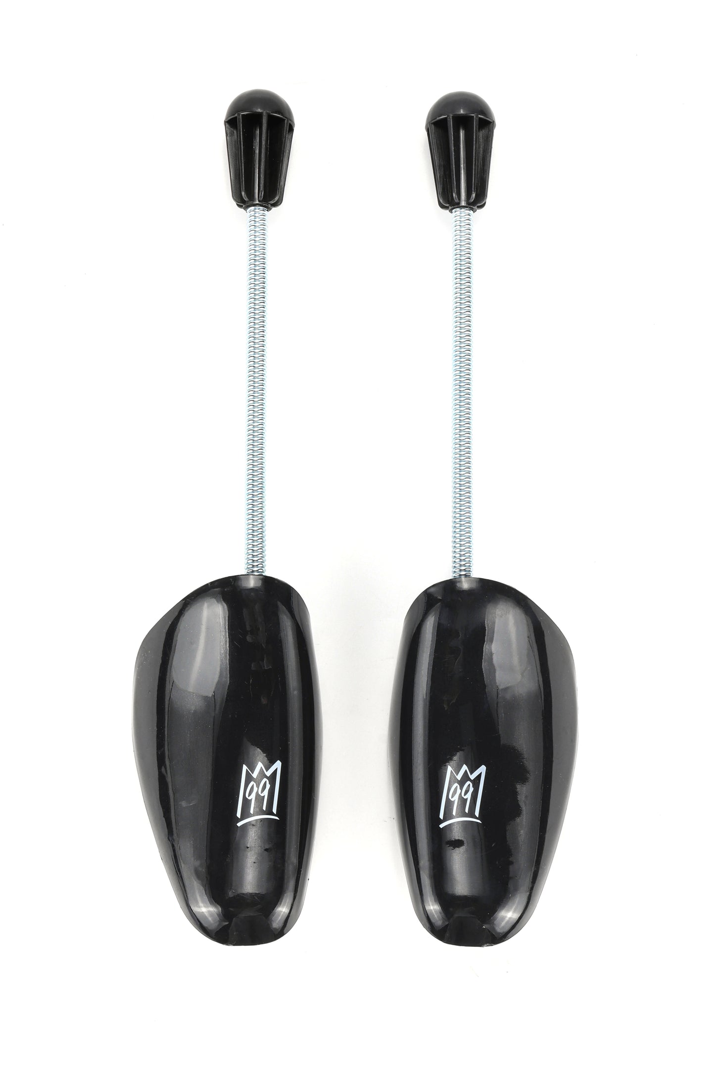 SK99 ShoeShape