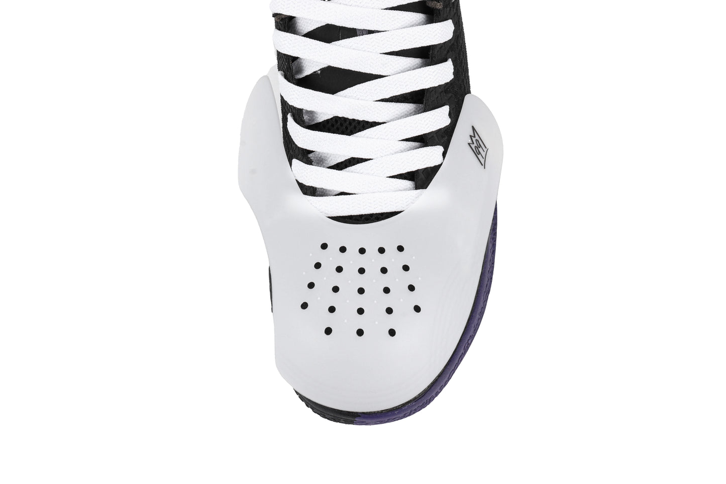 SK99 CreaseGuard