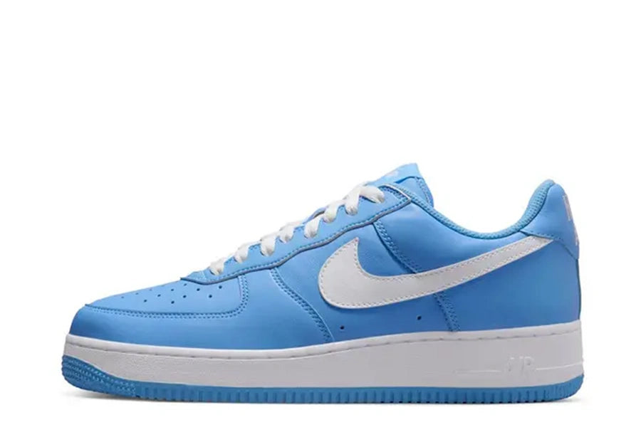 Air Force 1 Low UNC