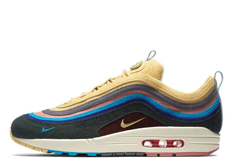 Air Max 97/1 Sean Wotherspoon