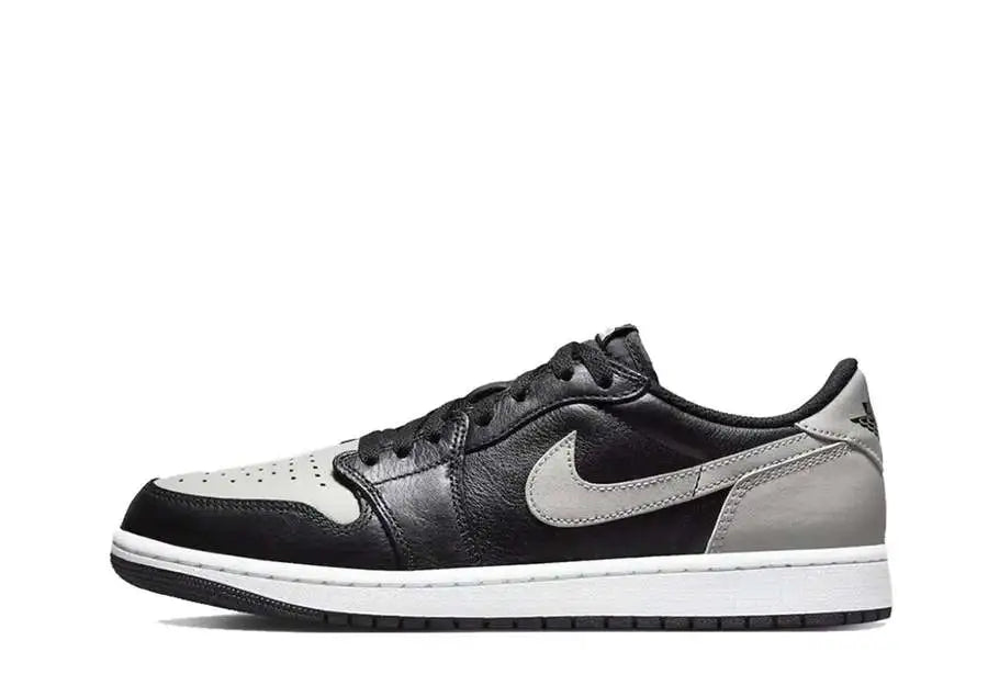 Air Jordan 1 Low Shadow