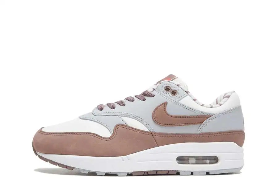 Air Max 1 Shima Shima