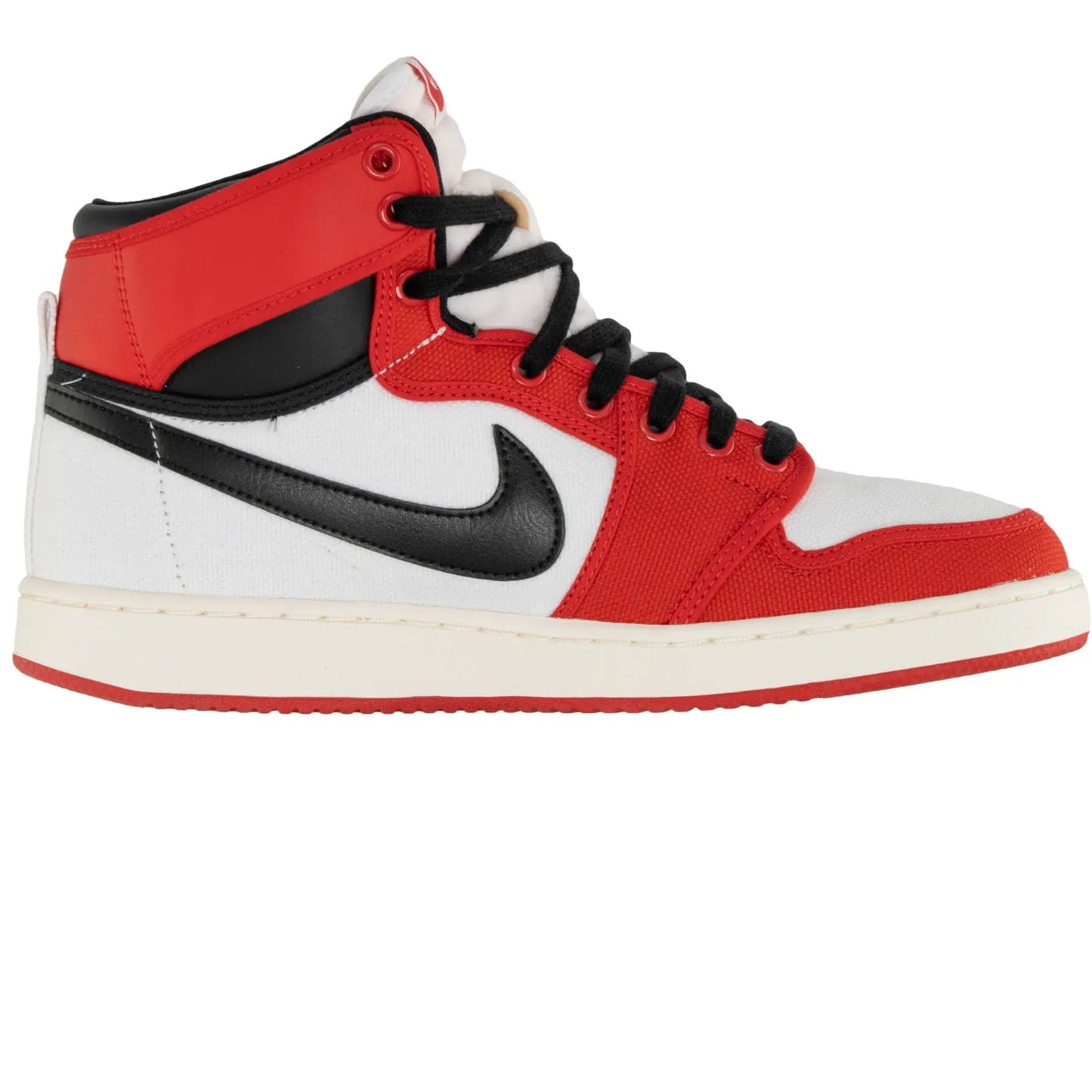 Air Jordan 1 AJKO Chicago