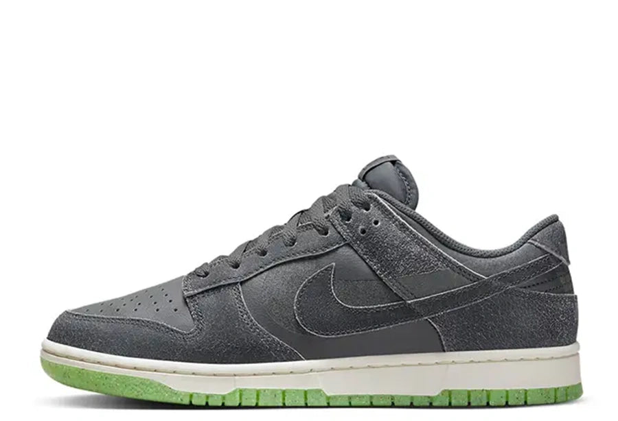 Dunk Low Halloween 2022