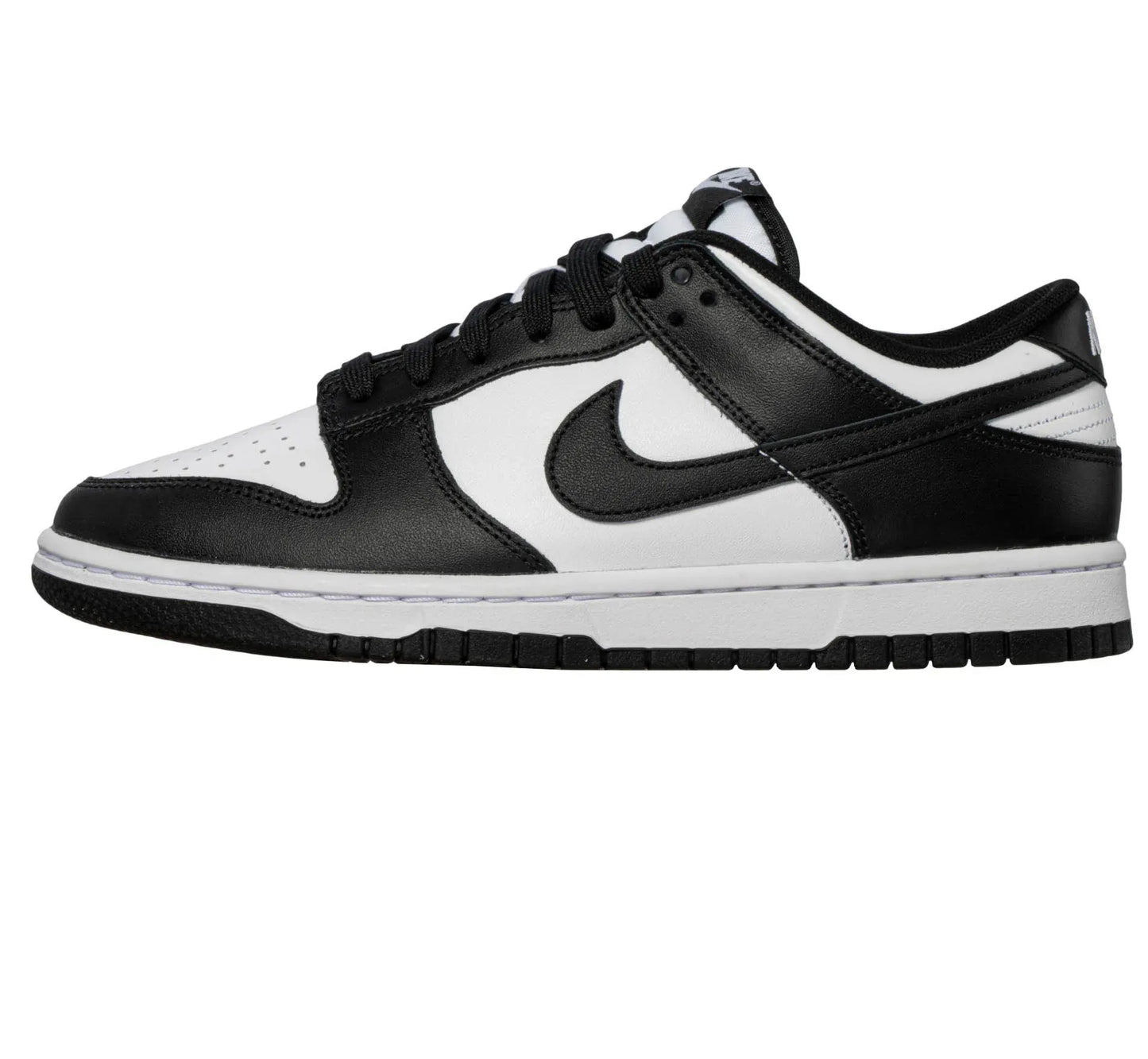 Dunk Low Panda