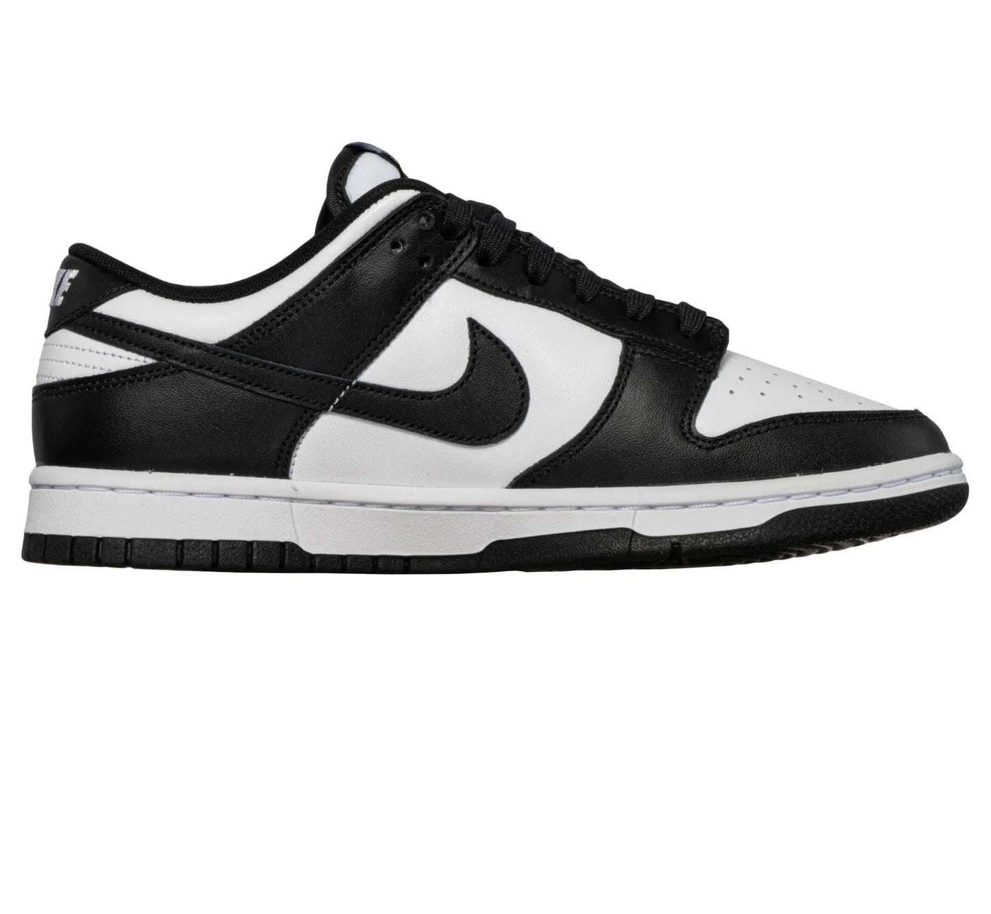 Dunk Low Panda