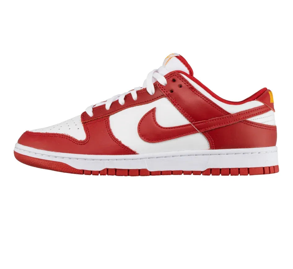 Dunk Low USC