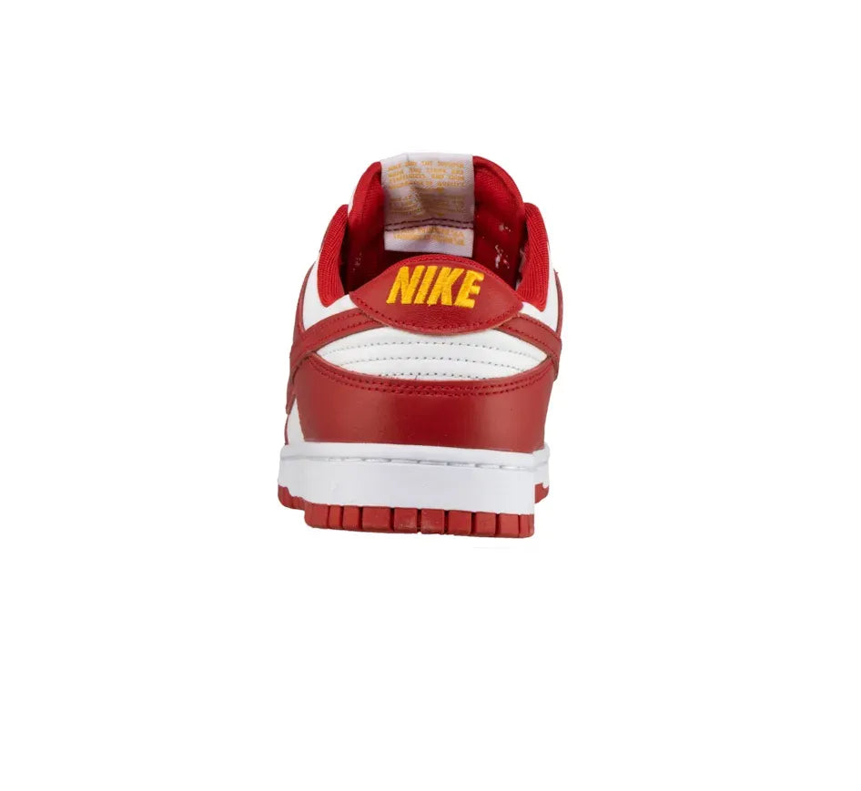 Dunk Low USC