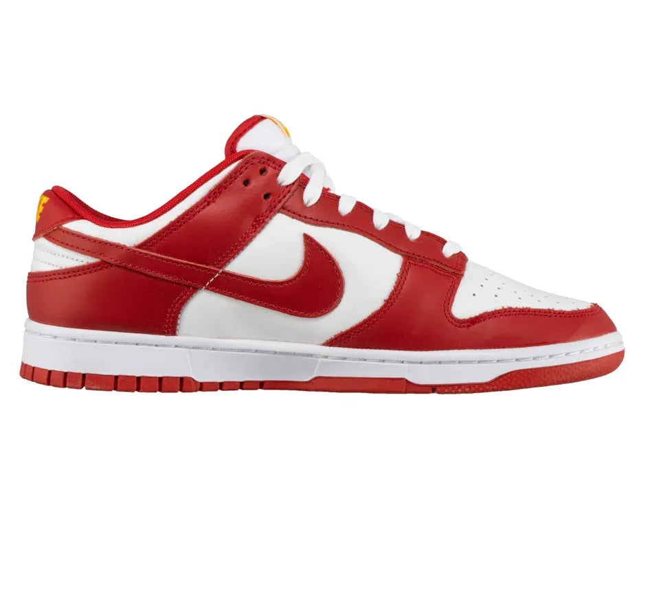 Dunk Low USC