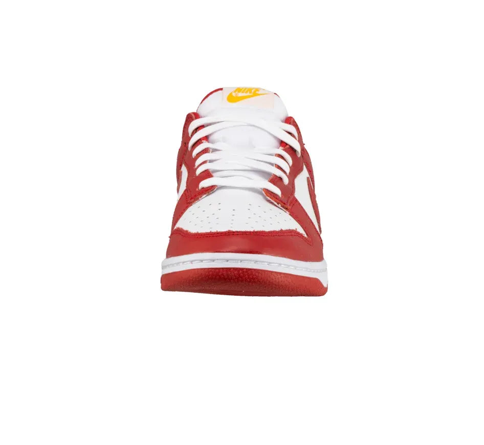 Dunk Low USC