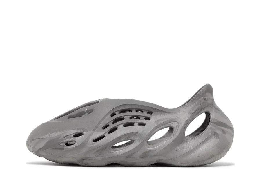 Yeezy Foam Runner MX Granit