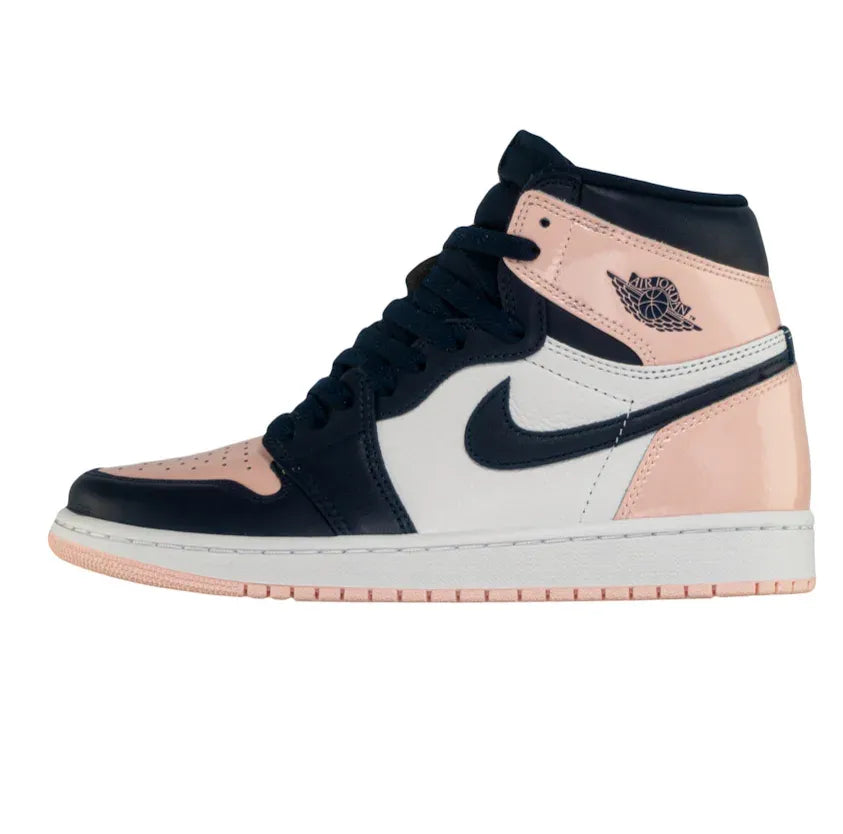 Air Jordan 1 High Atmosphere