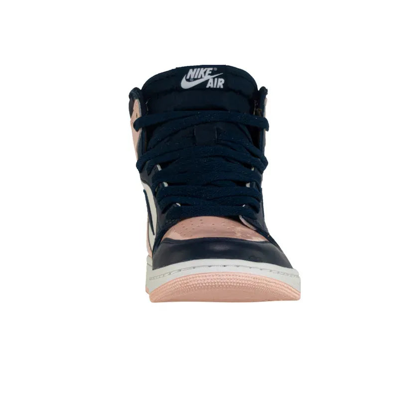 Air Jordan 1 High Atmosphere