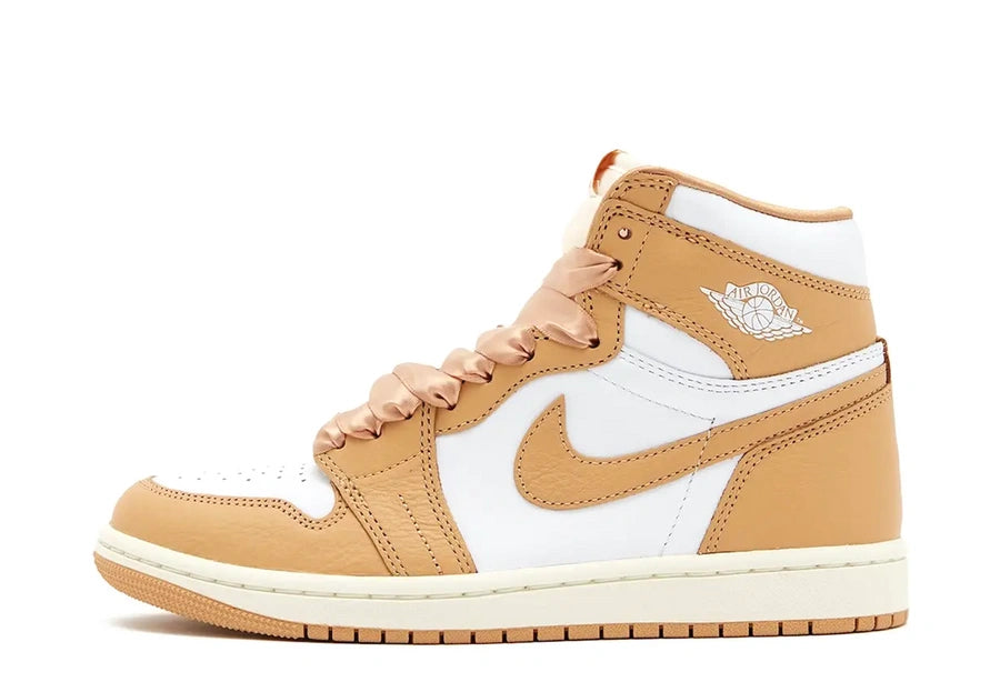 Air Jordan 1 High Praline