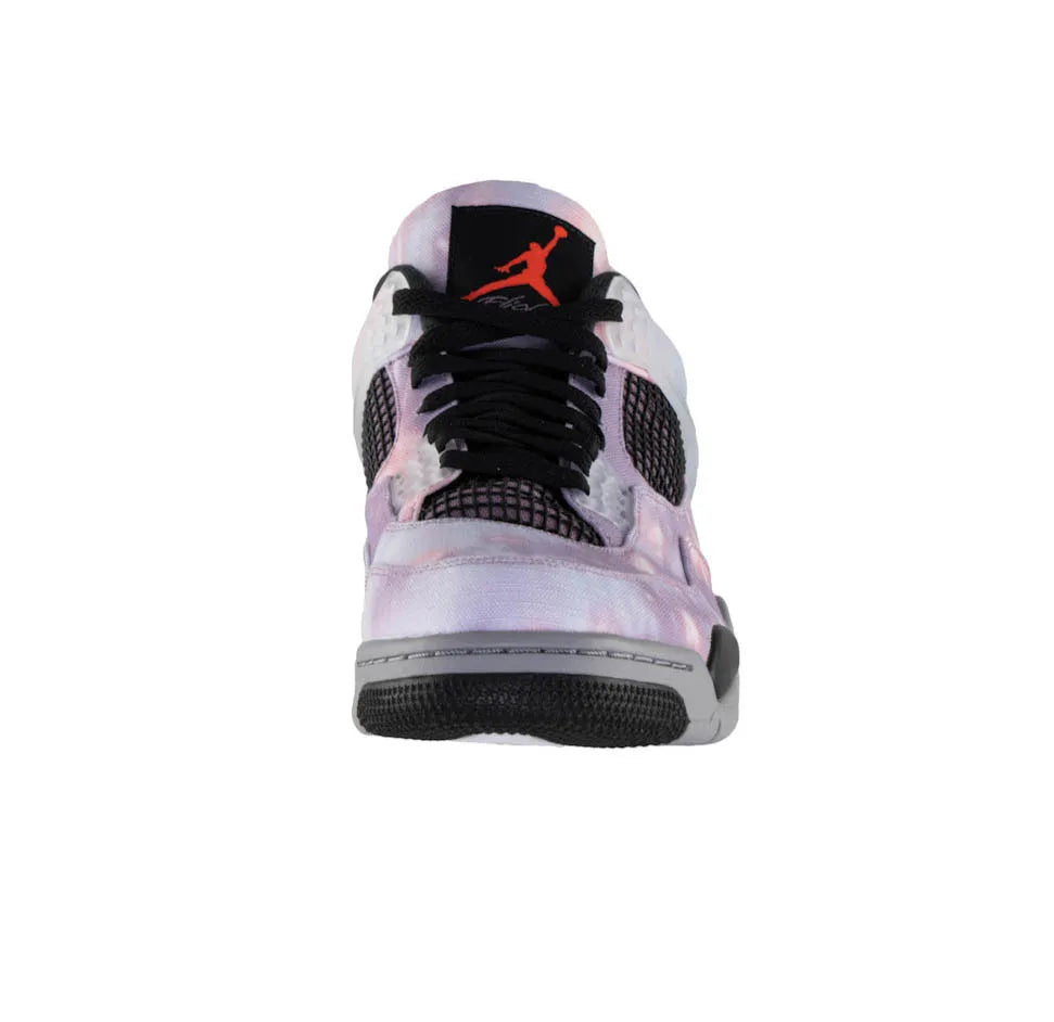 Air Jordan 4 Zen Master