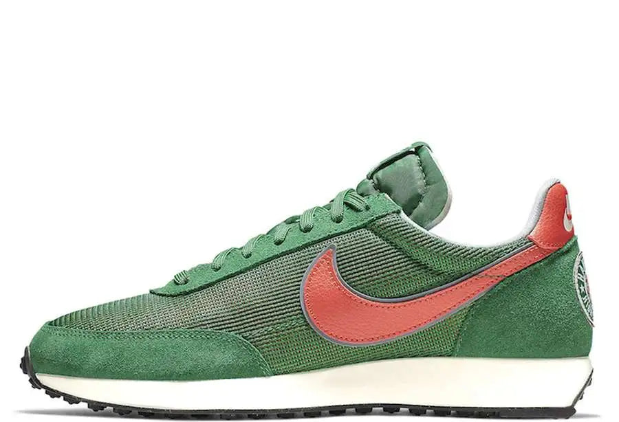 Tailwind Stranger Things