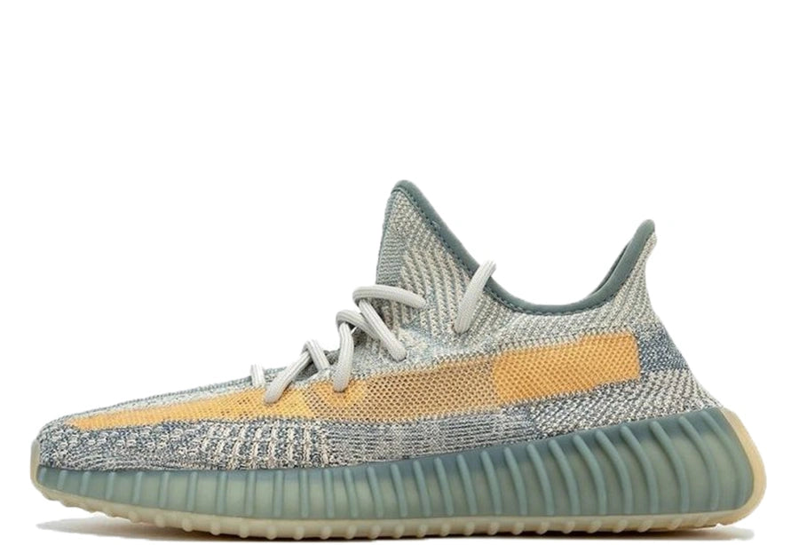 Yeezy 350 V2 Israfil