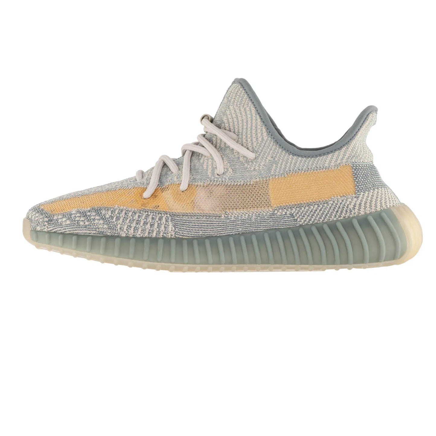 Yeezy 350 V2 Israfil