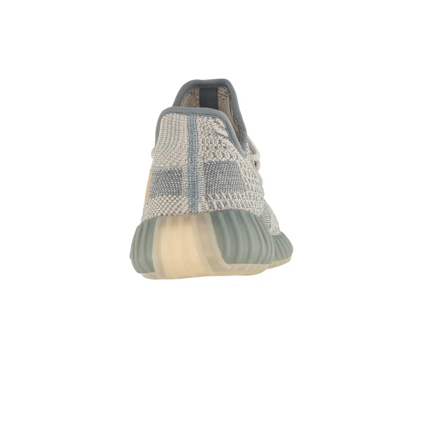 Yeezy 350 V2 Israfil