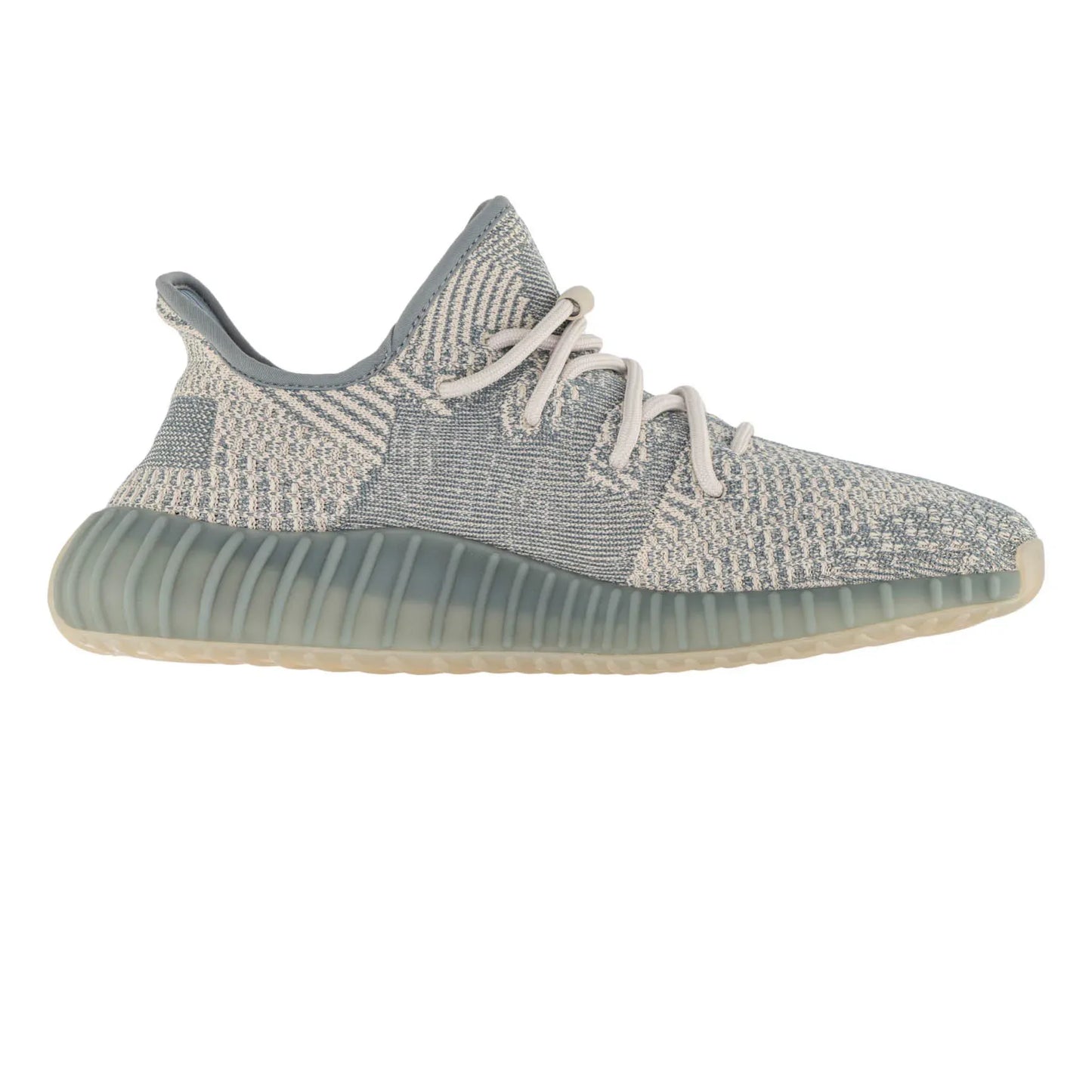 Yeezy 350 V2 Israfil