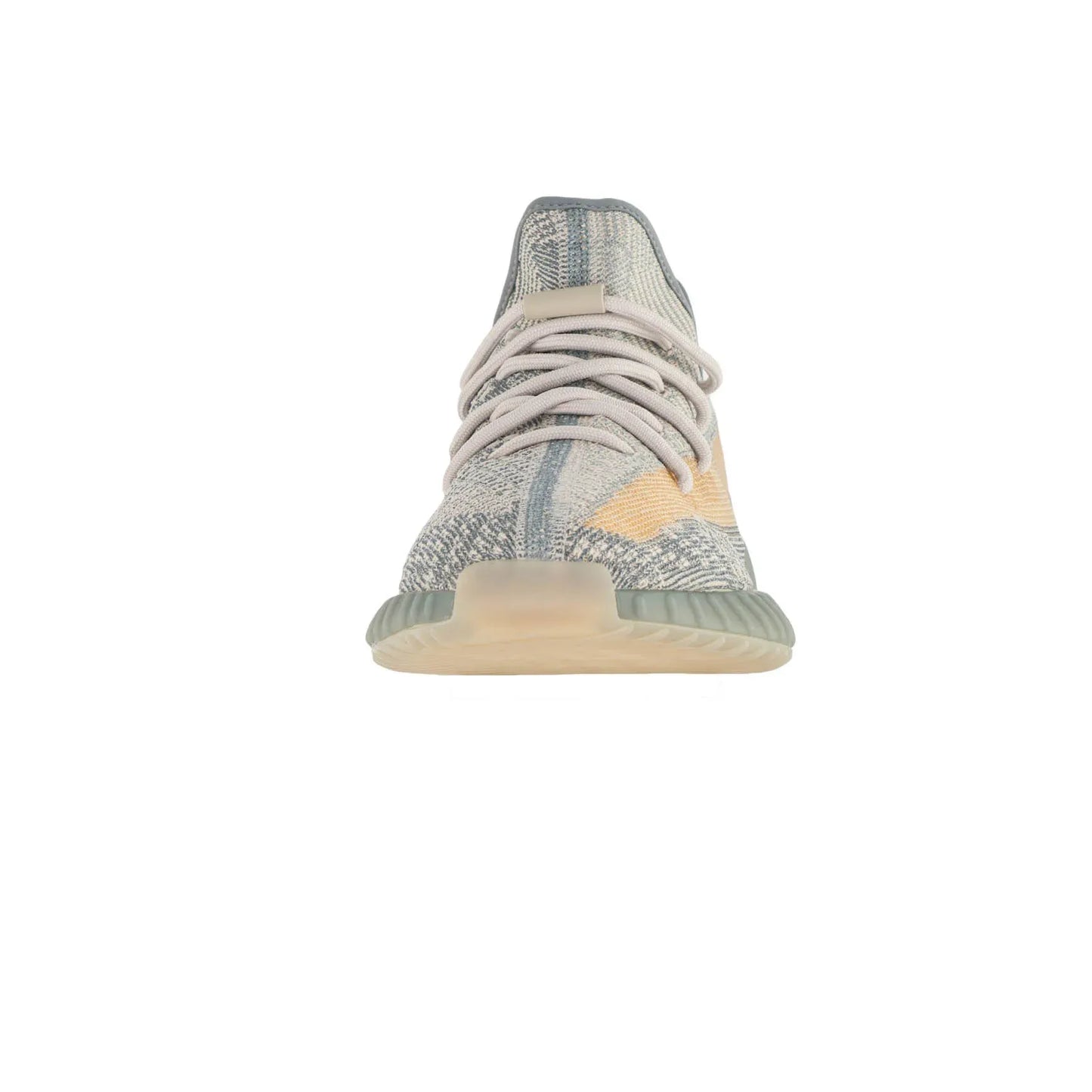 Yeezy 350 V2 Israfil