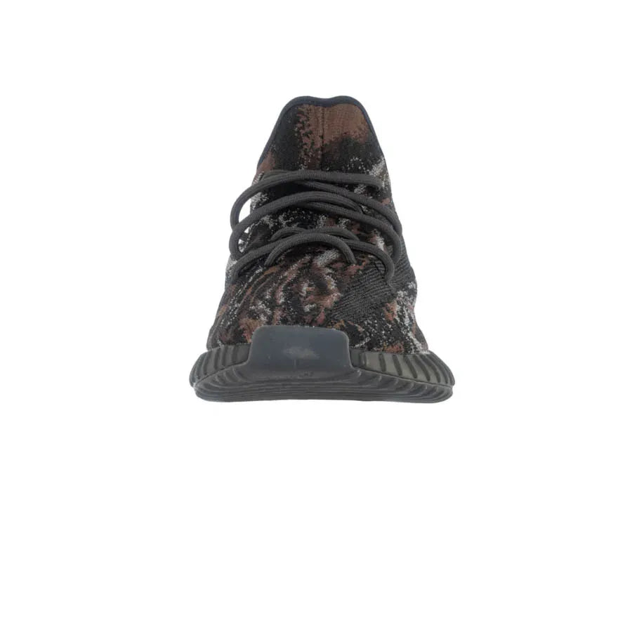 Yeezy 350 V2 MX Rock