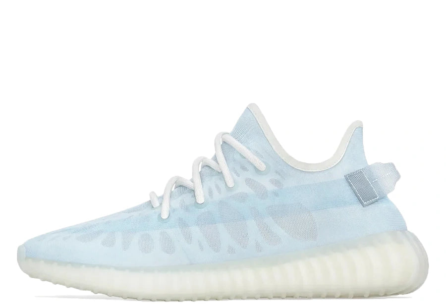 Yeezy 350 V2 Mono Ice