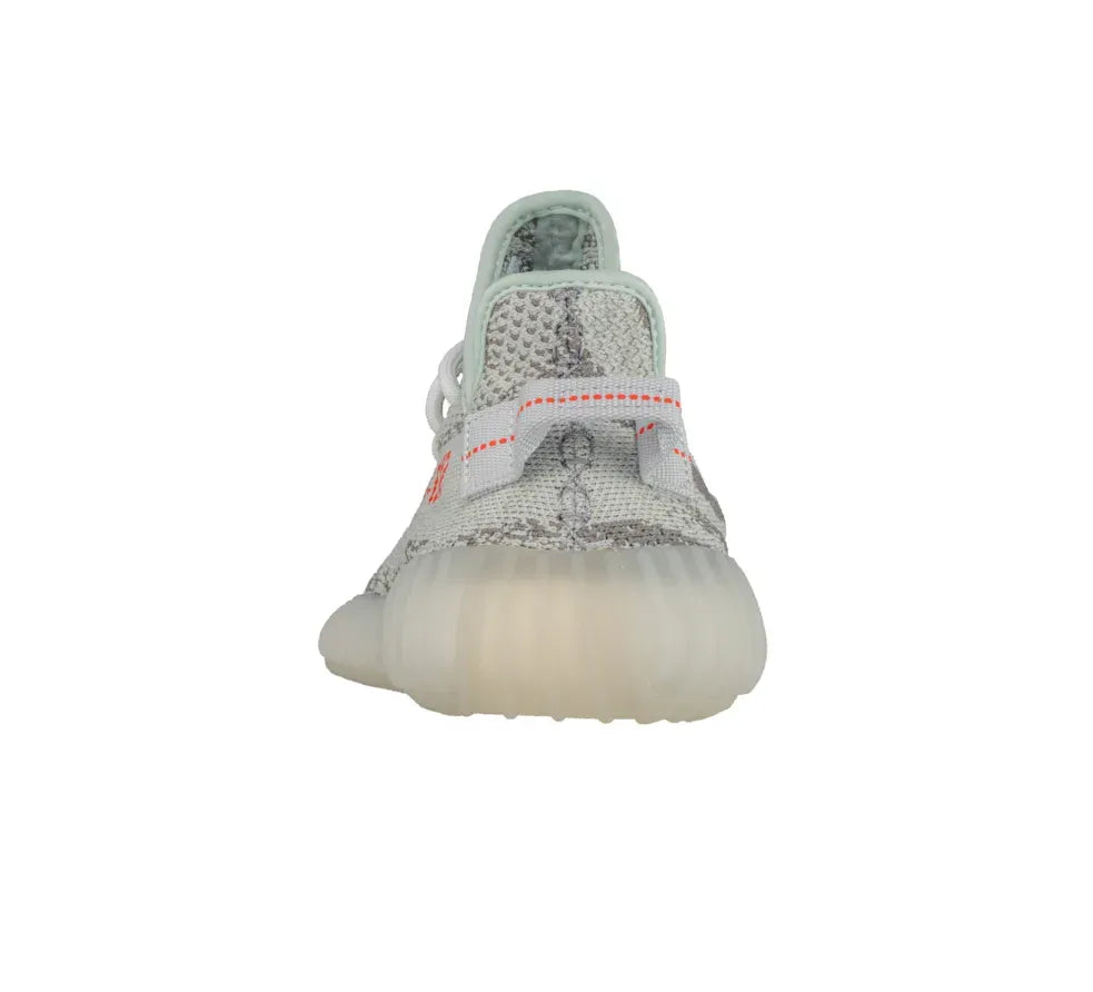 Yeezy 350 V2 Blue Tint