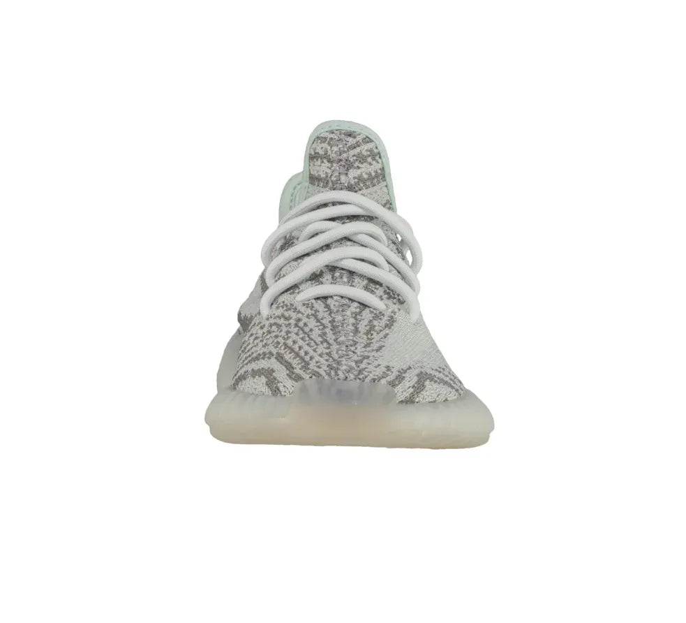 Yeezy 350 V2 Blue Tint