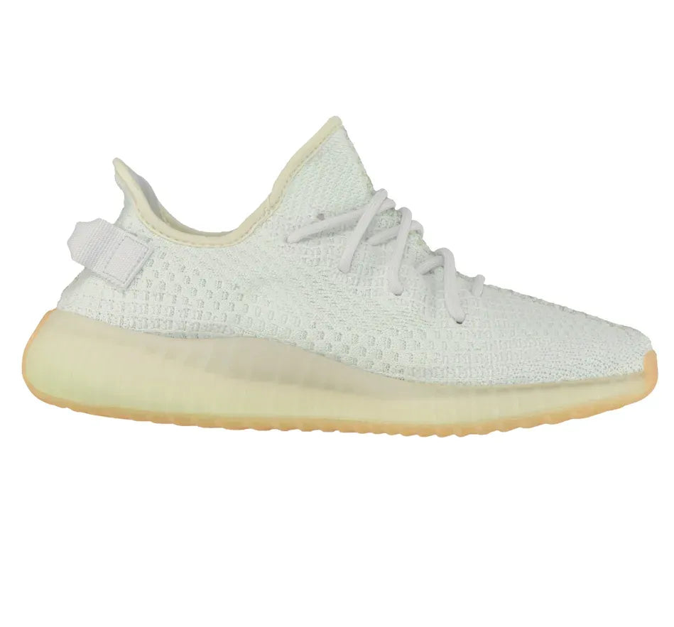 Yeezy 350 V2 Hyperspace