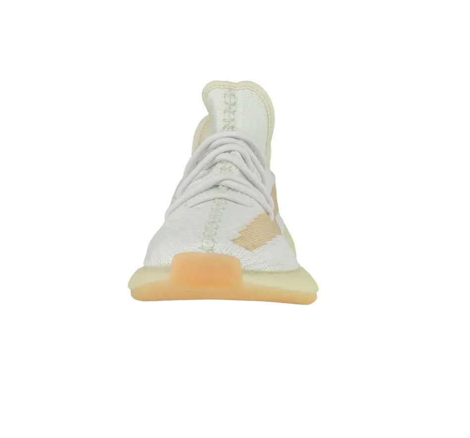 Yeezy 350 V2 Hyperspace