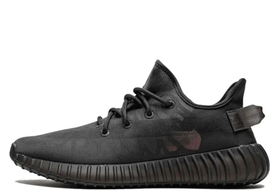 Yeezy 350 V2 Mono Cinder
