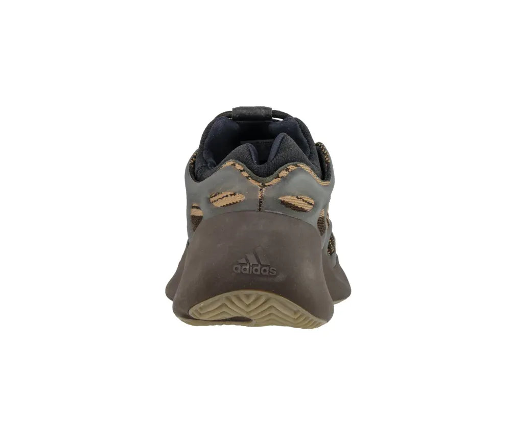Yeezy 700 V3 Clay Brown