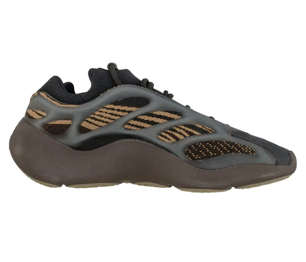 Yeezy 700 V3 Clay Brown