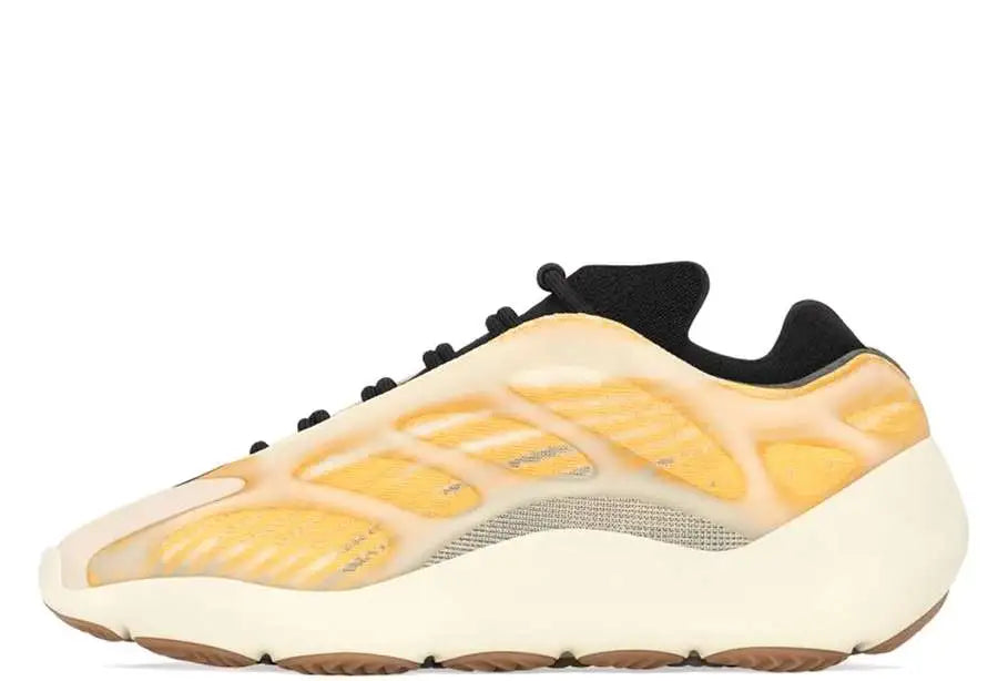 Yeezy 700 V3 Mono Safflower