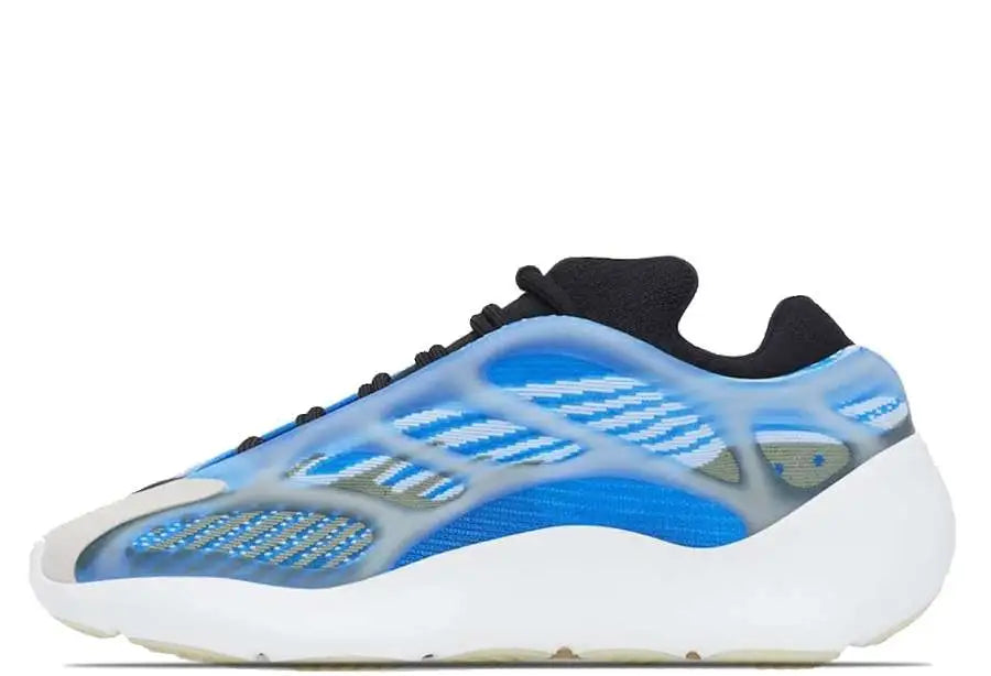 Yeezy 700 V3 Arzareth
