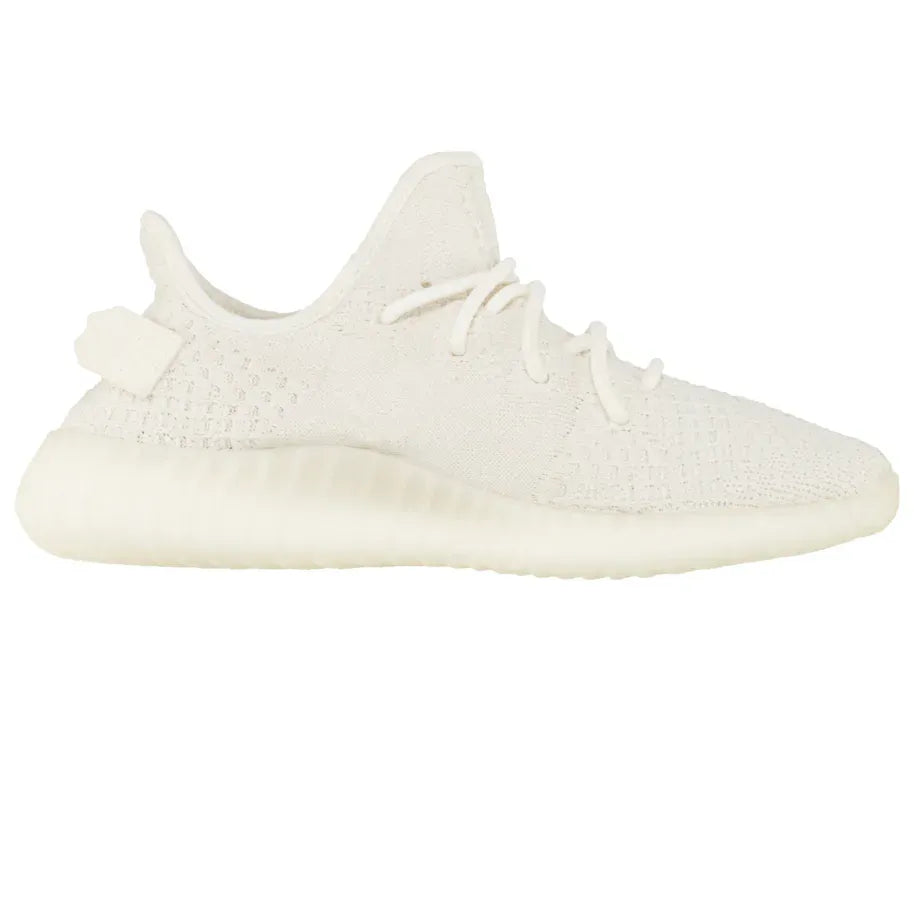 Yeezy Boost 350 V2 Bone