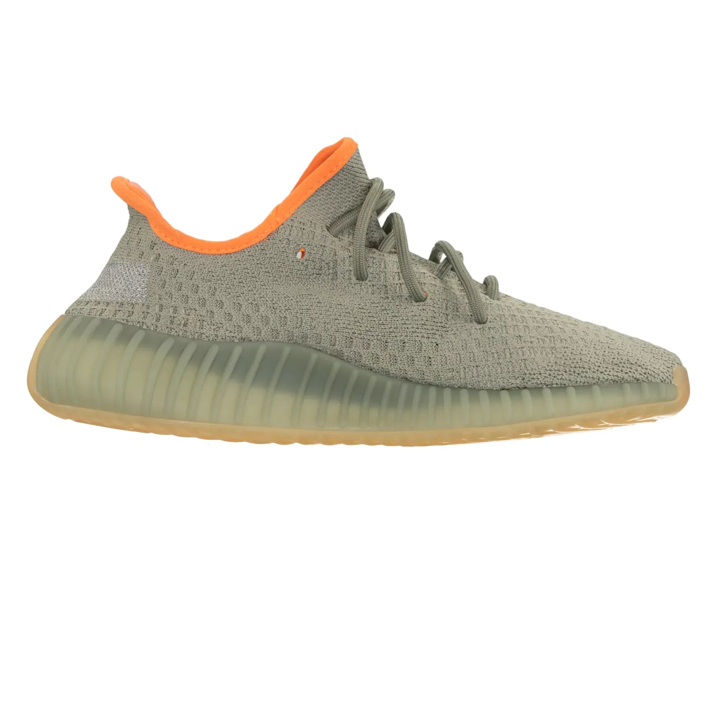 Yeezy Boost 350 V2 Desert Sage