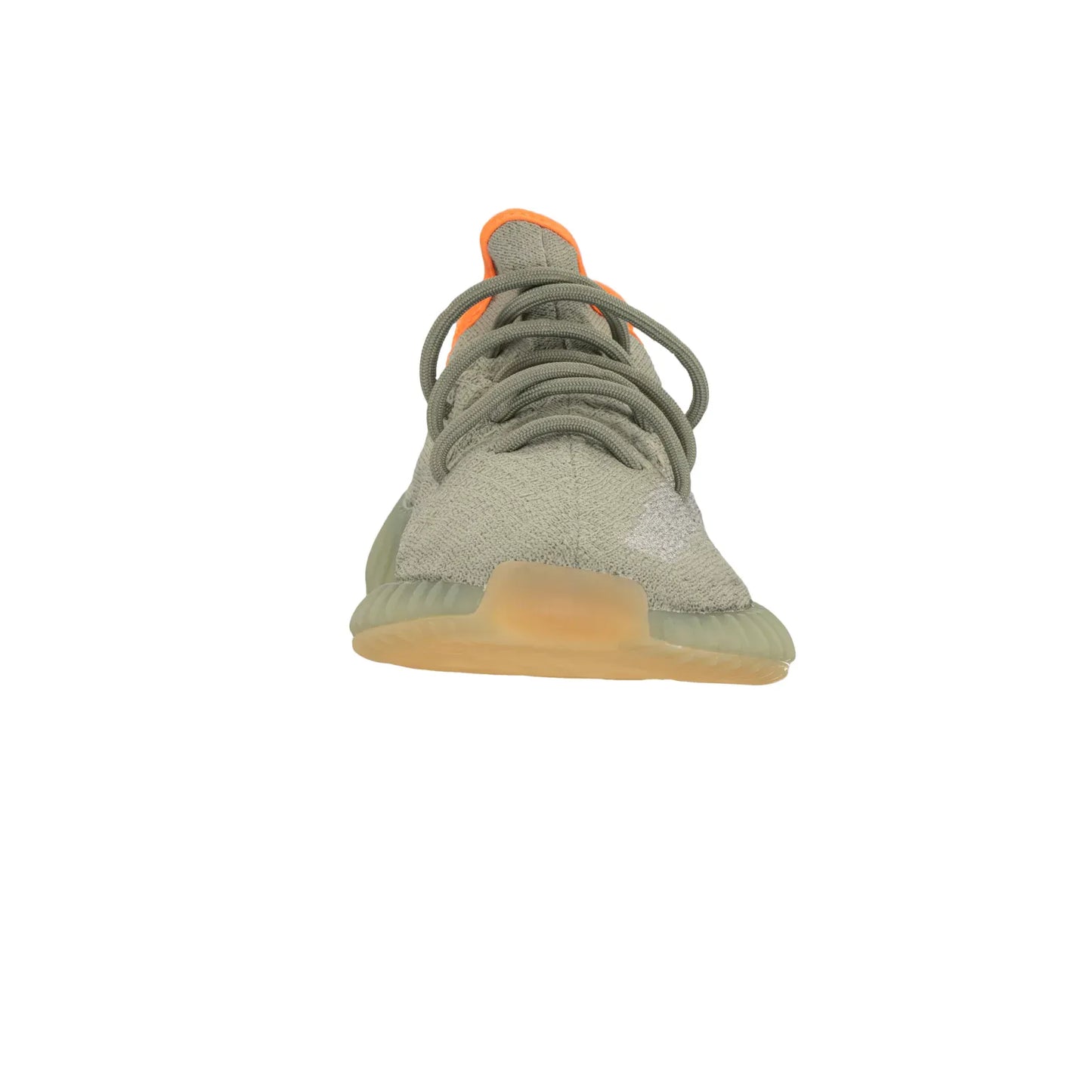 Yeezy Boost 350 V2 Desert Sage