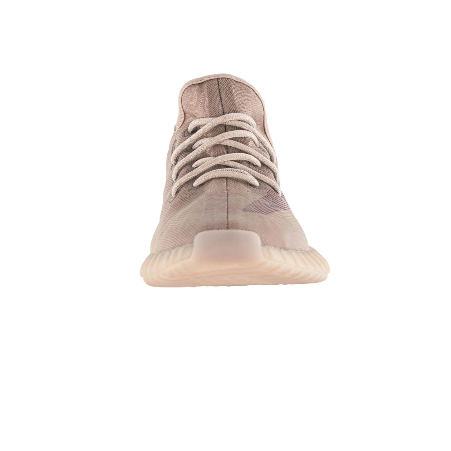 Yeezy Boost 350 V2 Mono Mist