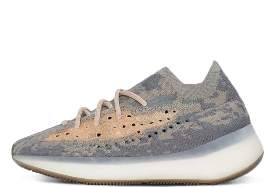 Yeezy Boost 380 Mist