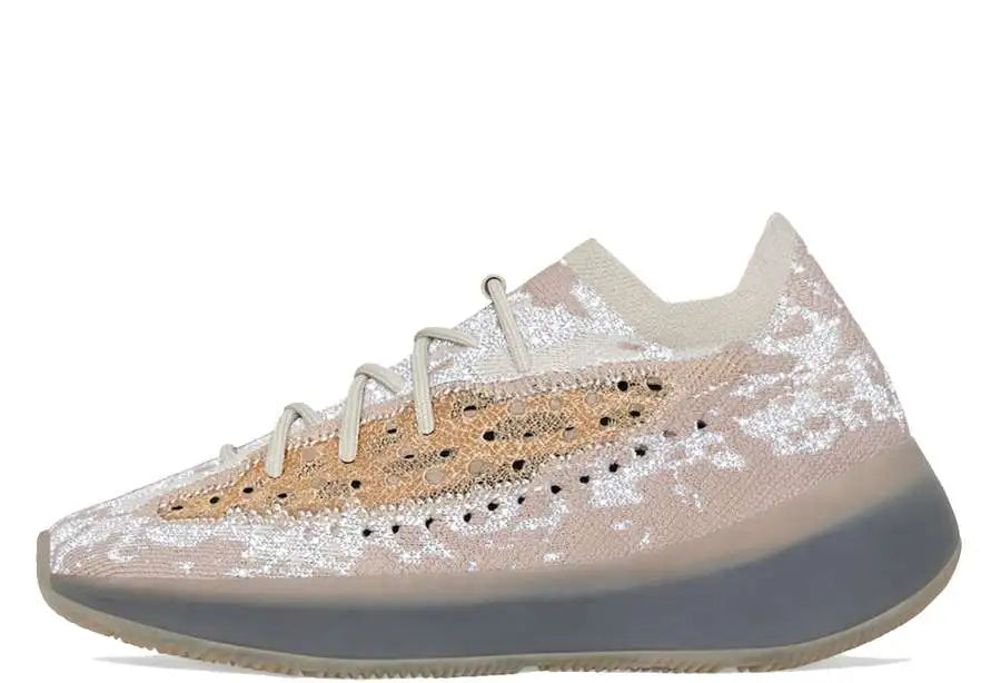 Yeezy Boost 380 Pepper
