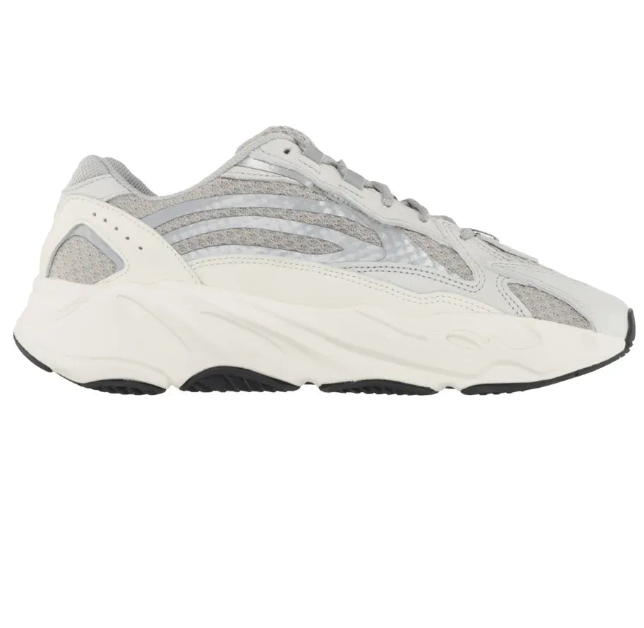 Yeezy Boost 700 V2 Static
