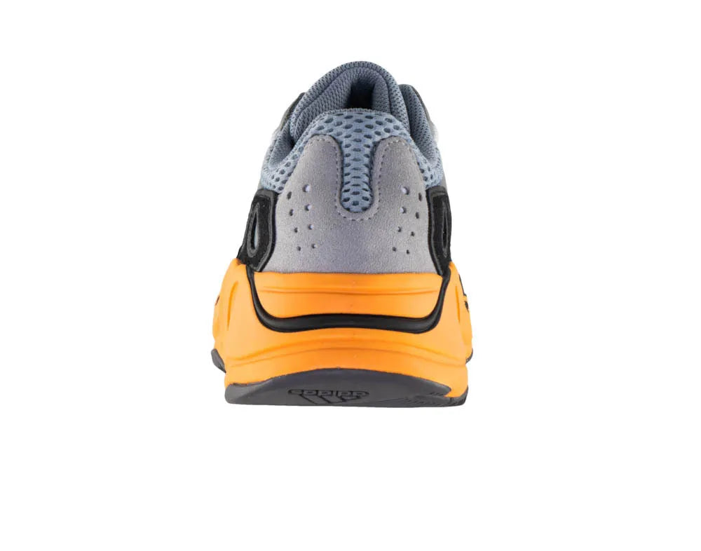 Yeezy Boost 700 Wash Orange