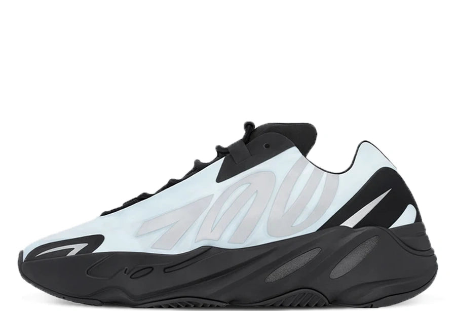 Yeezy Boost 700 MNVN Blue Tint