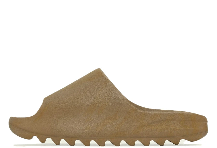 Yeezy Slide Ochre